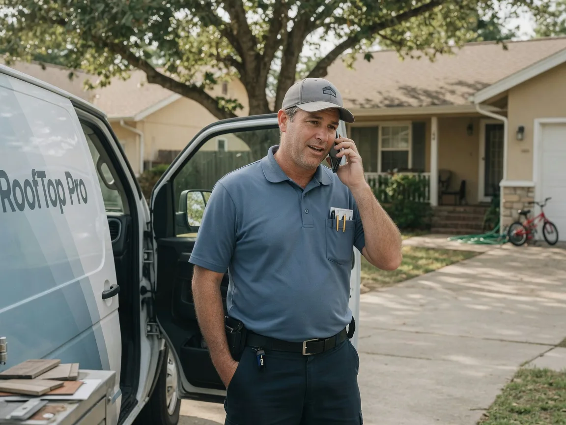 Roof Repair Boyers, PA FAQs